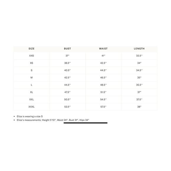 TUCKERNUCK Bellflower Blooms Sleeveless Charlie Dress Size S NWT - Picture 3 of 6